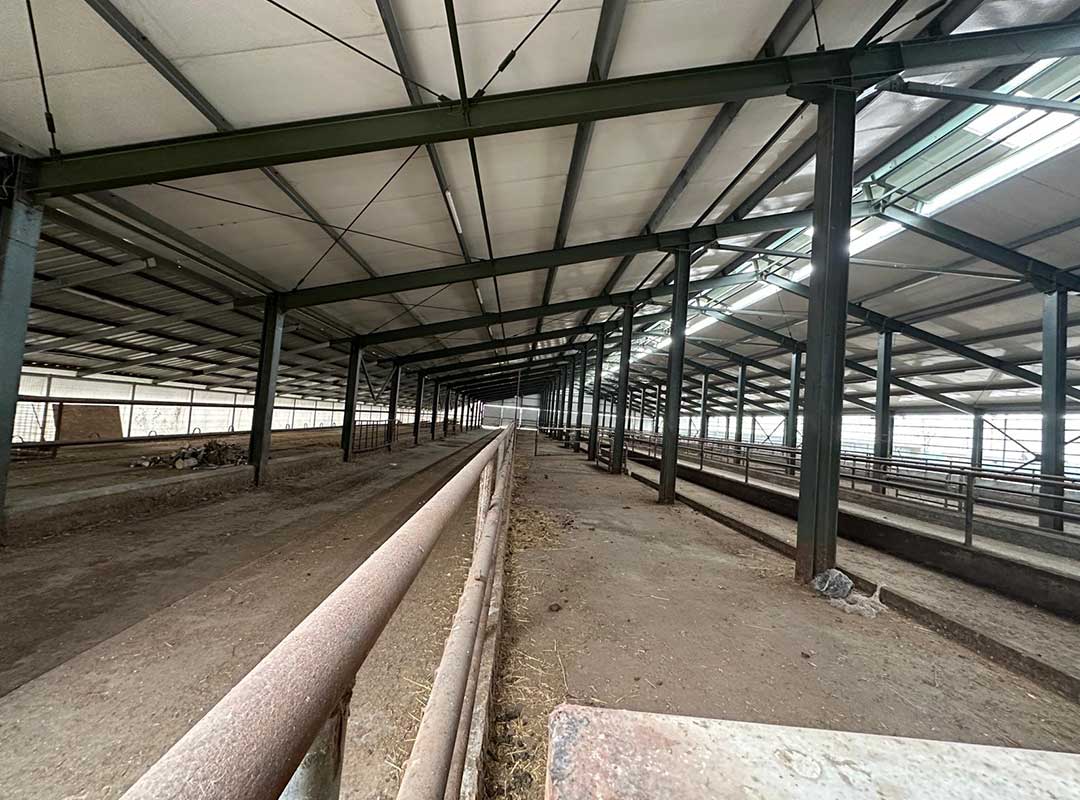 Construction engineer